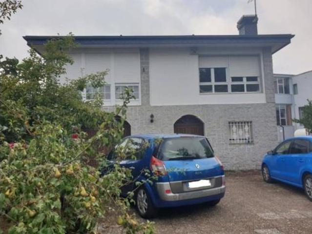 Chalet en venta en Terra de Caldelas, Galicia