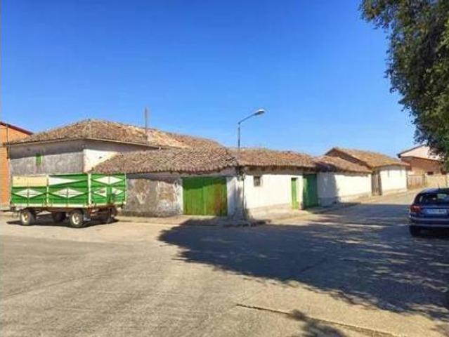 Chalet en venta en Páramo De Boedo, Castilla y León