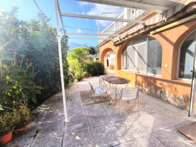 Chalet en venta en la Marina Alta, Valencia