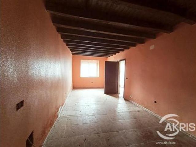 Chalet en venta en Paredes De Escalona, Castilla-La Mancha