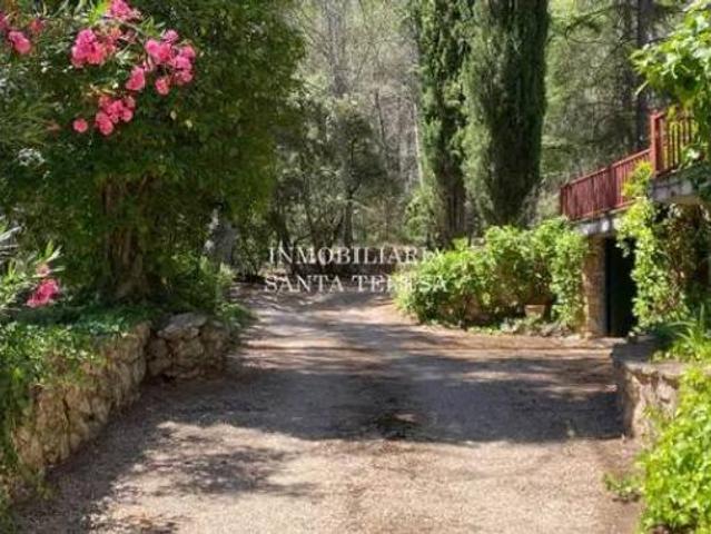 Chalet en venta en Pareja, Castilla-La Mancha