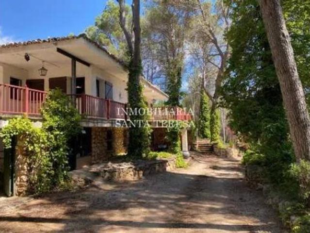 Chalet en venta en Pareja, Castilla-La Mancha