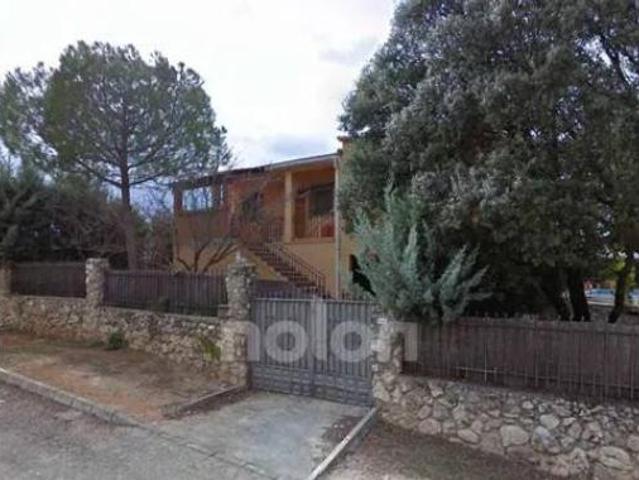 Chalet en venta en Paraiso, Pareja