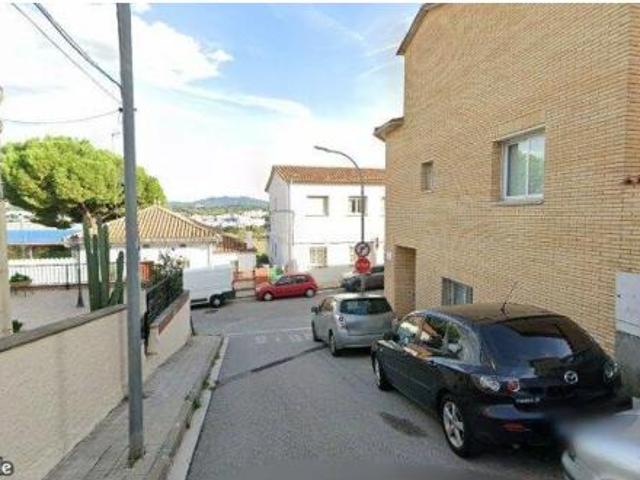 Casa en venta en Can Gosc, Vallès Oriental