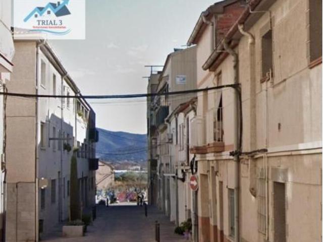 Chalet en venta en Can Gosc, Vallès Oriental