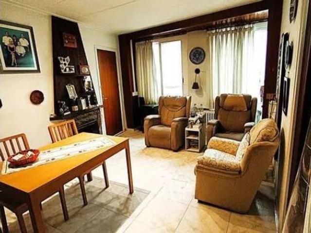 Chalet en venta en Can Gosc, Vallès Oriental