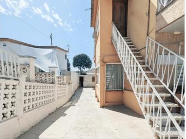 Chalet en venta en l'Eixample de Parets, Vallès Oriental
