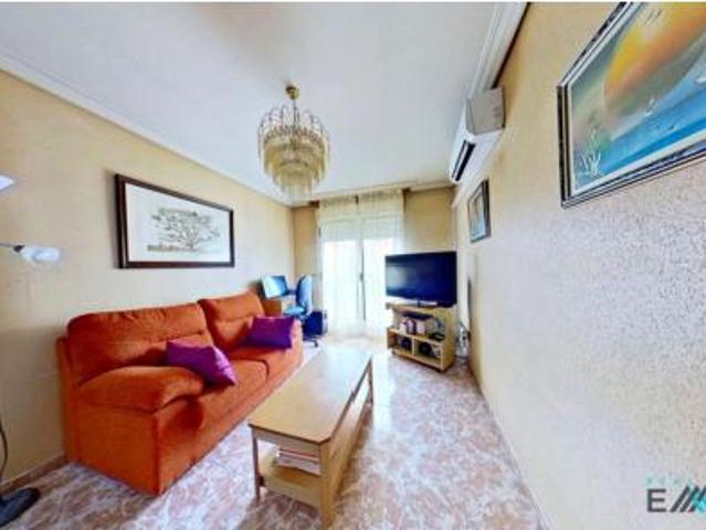 Chalet en venta en Parla, Madrid