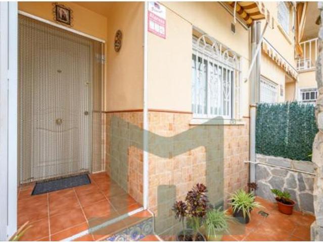 Chalet en venta en Las Américas, Parla