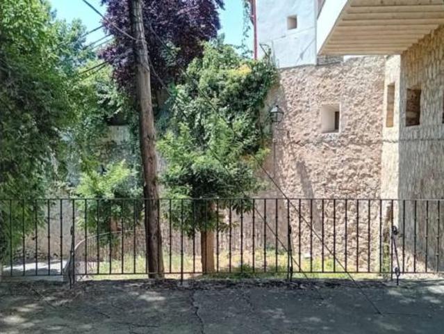 Villa en venta en Pastrana
