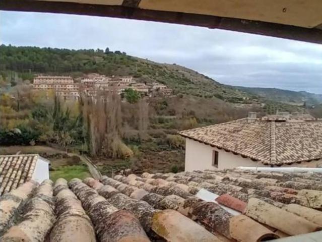 Chalet en venta en Pastrana, Castilla-La Mancha