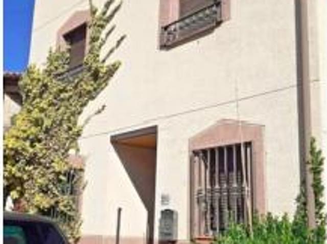 Chalet en venta en Pastrana, Guadalajara