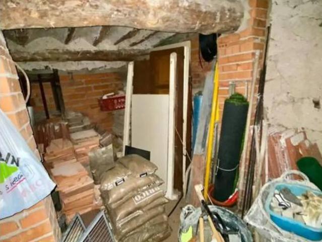 Chalet en venta en Pastrana, Castilla-La Mancha