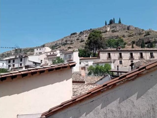 Villa en venta en Pastrana