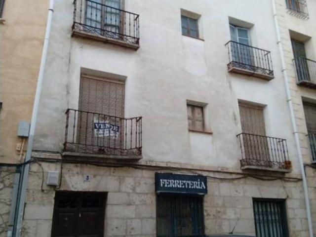 Chalet en venta en Pastrana, Castilla-La Mancha