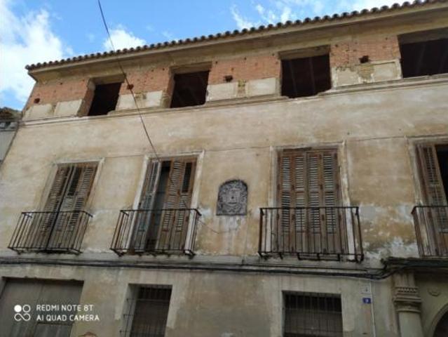 Chalet en venta en Zaragoza, Aragón