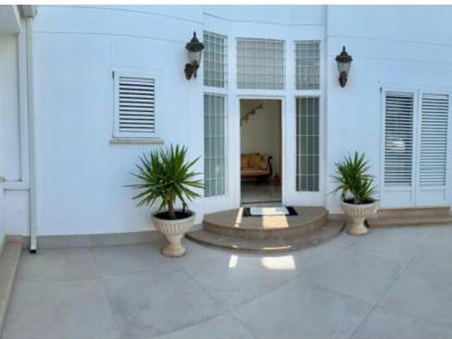 Chalet en venta en la Coma, l'Horta Nord