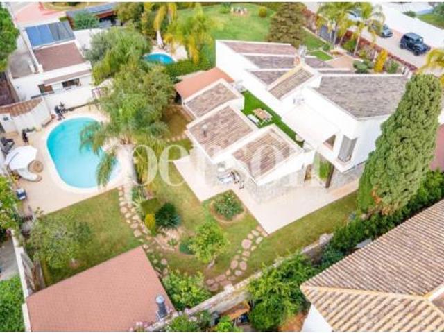 Chalet en venta en la Coma, l'Horta Nord