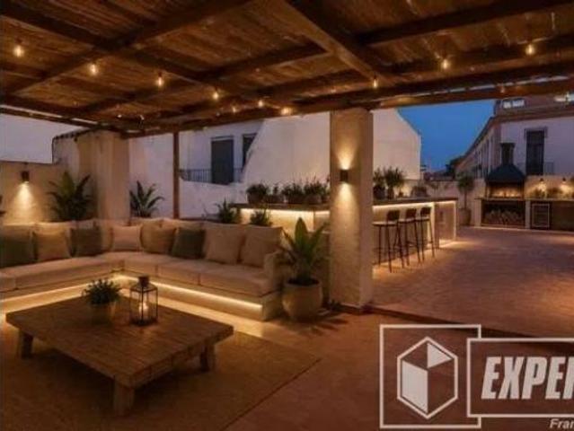 Chalet en venta en Campament, l'Horta Nord