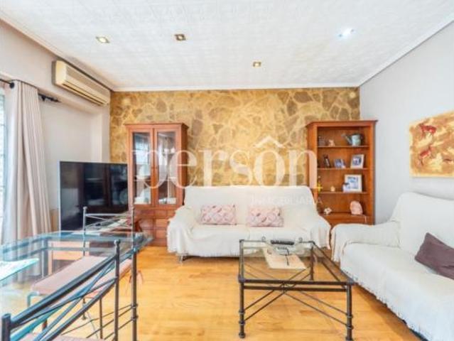 Chalet en venta en Alborgí, l'Horta Nord