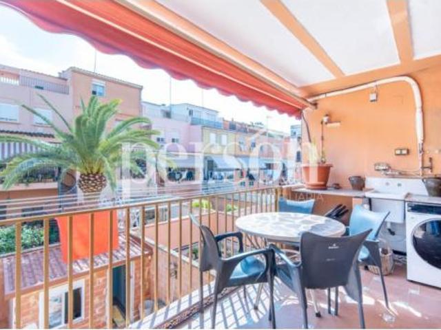 Chalet en venta en Campament, l'Horta Nord