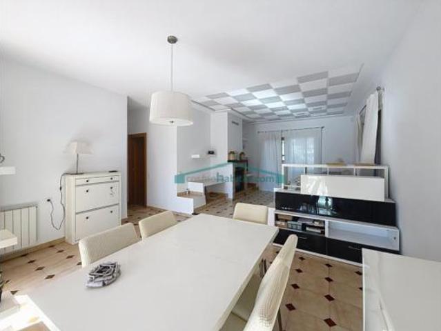 Chalet en venta en la Canyada, l'Horta Nord
