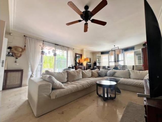 Chalet en venta en l'Horta Nord, Valencia
