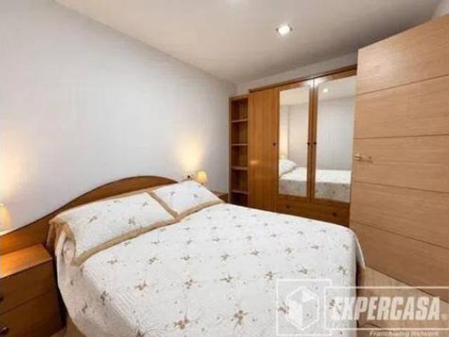 Chalet en venta en Alborgí, Paterna