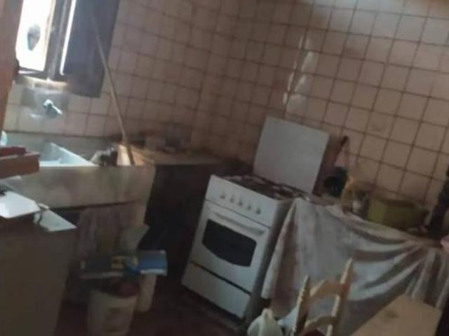 Chalet en venta en la Canyada, l'Horta Nord