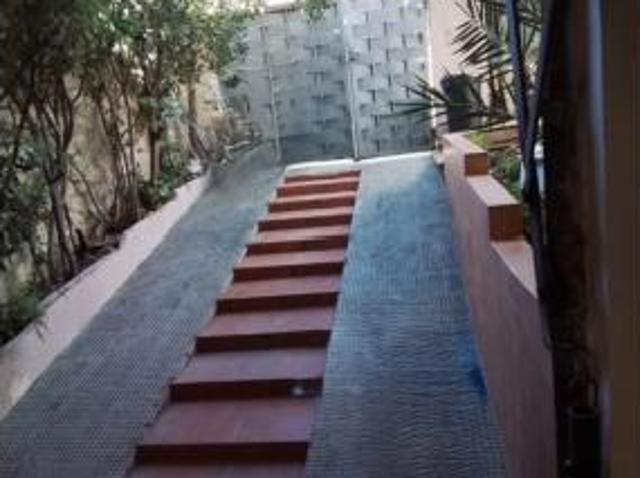 Chalet en venta en Terramelar, l'Horta Nord