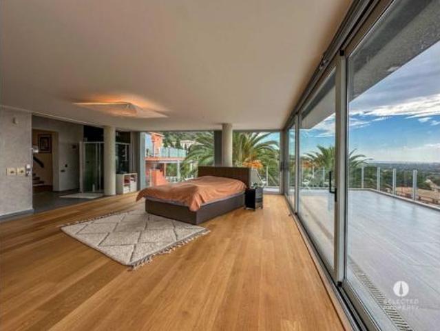 Chalet en venta en Alt Empordà, Catalunya