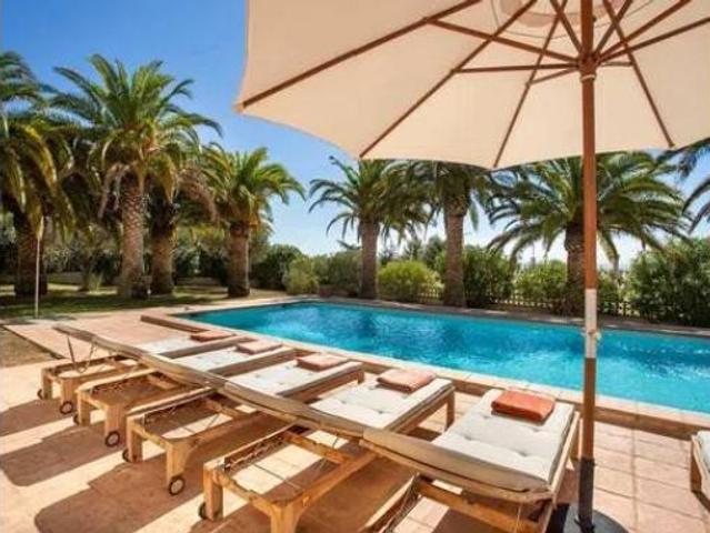 Chalet en venta en Alt Empordà, Catalunya