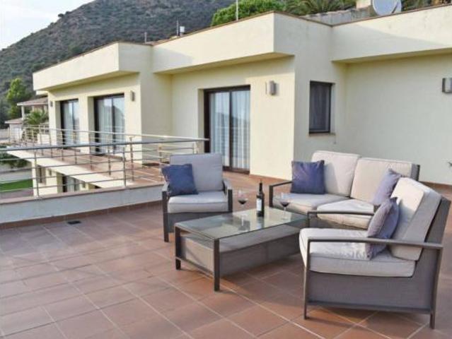 Chalet en venta en Alt Empordà, Catalunya