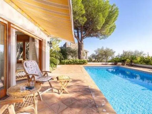 Chalet en venta en Alt Empordà, Catalunya