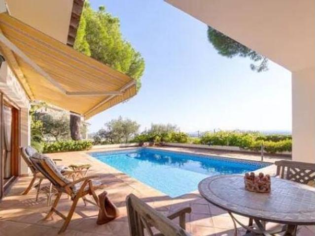 Chalet en venta en Alt Empordà, Catalunya