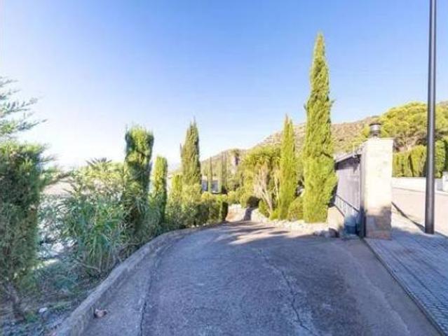 Chalet en venta en Alt Empordà, Catalunya