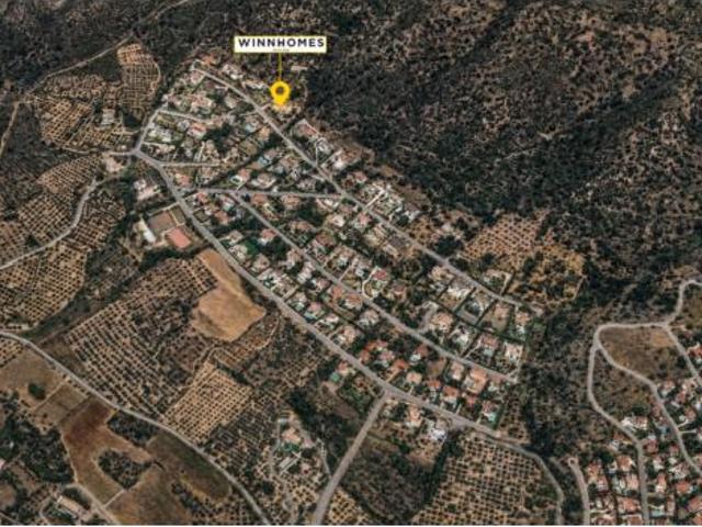 Chalet en venta en Alt Empordà, Catalunya
