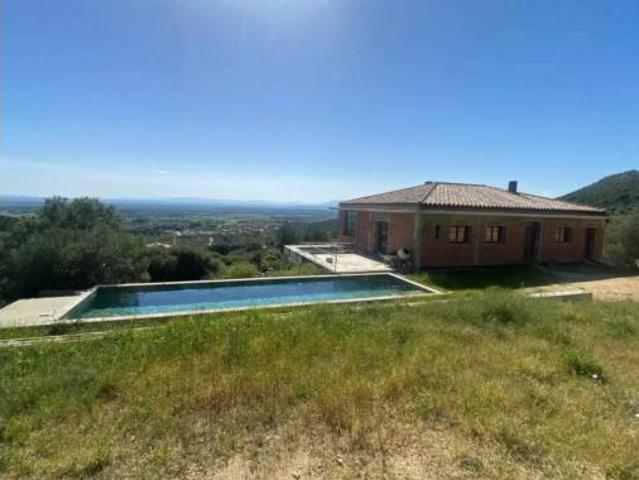 Chalet en venta en Alt Empordà, Catalunya