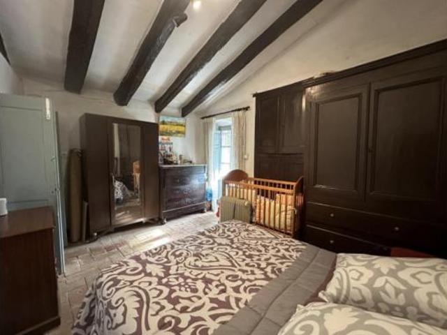 Chalet en venta en Alt Empordà, Catalunya