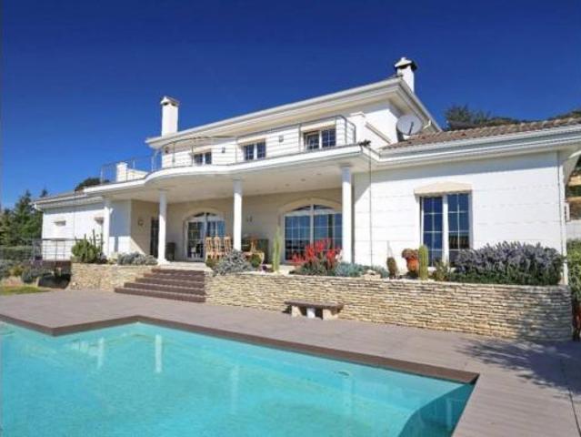Chalet en venta en Alt Empordà, Catalunya