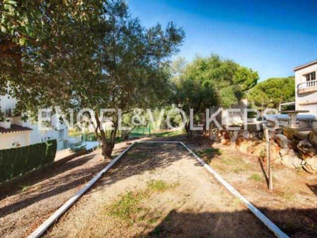 Chalet en venta en Alt Empordà, Catalunya