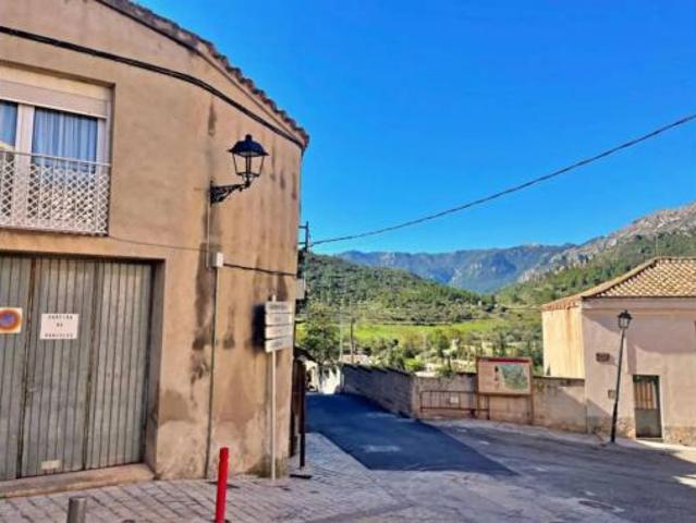 Chalet en venta en Baix Ebre, Catalunya