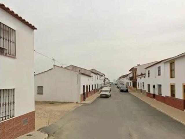 Chalet en venta en El Andévalo, Andalucía