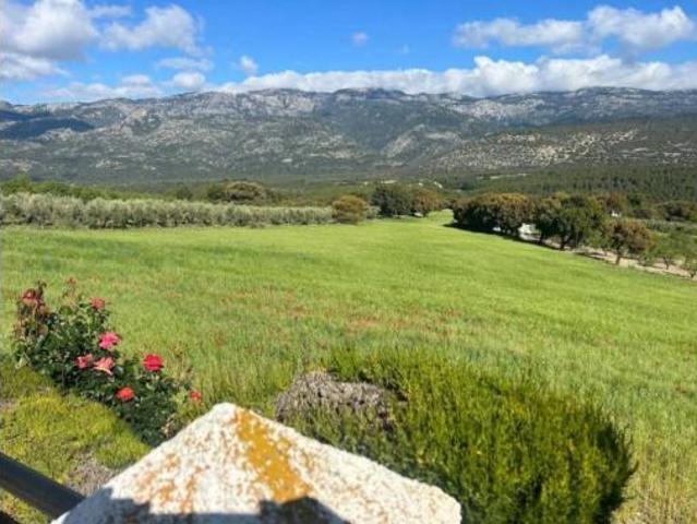 Chalet en venta en Comarca de Huéscar, Andalucía