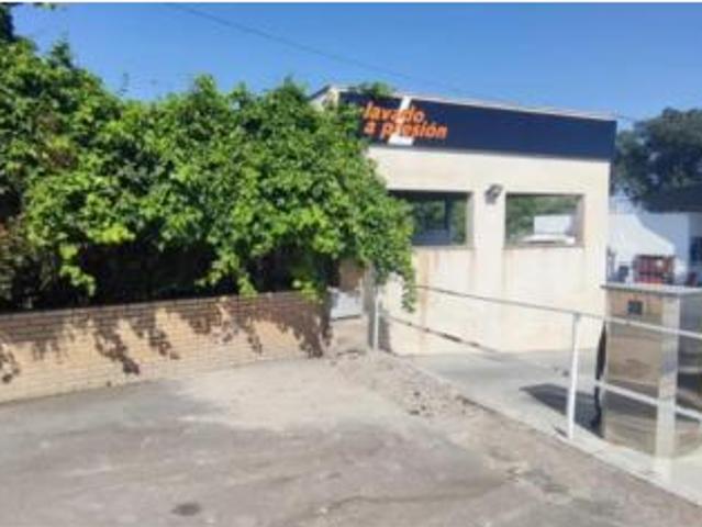 Chalet en venta en Peal De Becerro, Andalucía