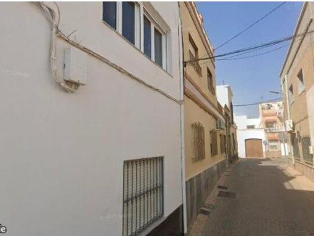 Chalet en venta en Pechina, Andalucía