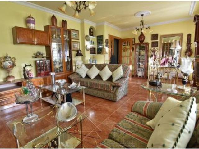 Chalet en venta en Pedrajas De San Esteban, Castilla y León