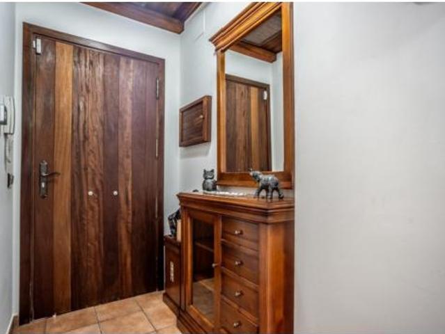 Chalet en venta en Pedralba