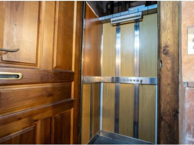Chalet en venta en Pedralba, La Serranía