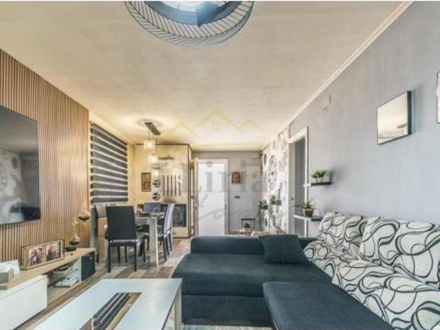 Chalet en venta en La Serranía, Valencia